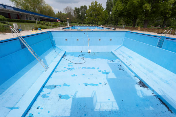 24/7 water damage repair in Hurstbourne Acres, KY