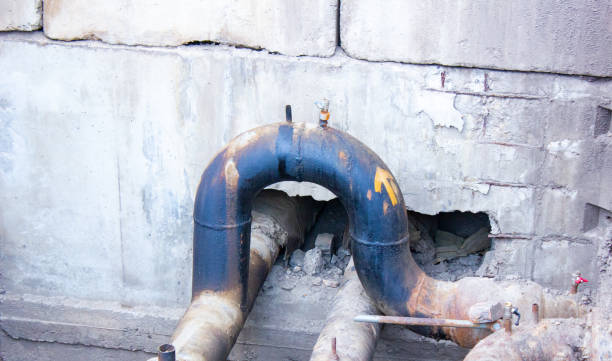 Trusted Hurstbourne Acres, KY Water damage restoration Experts
